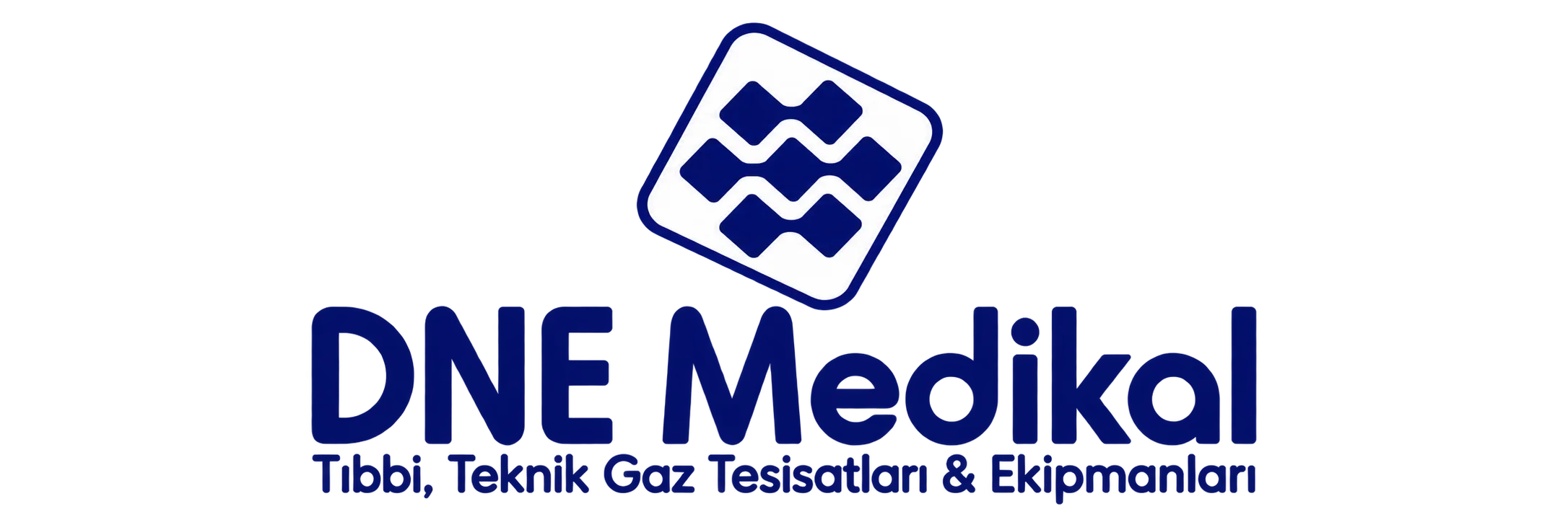 DNE Medikal