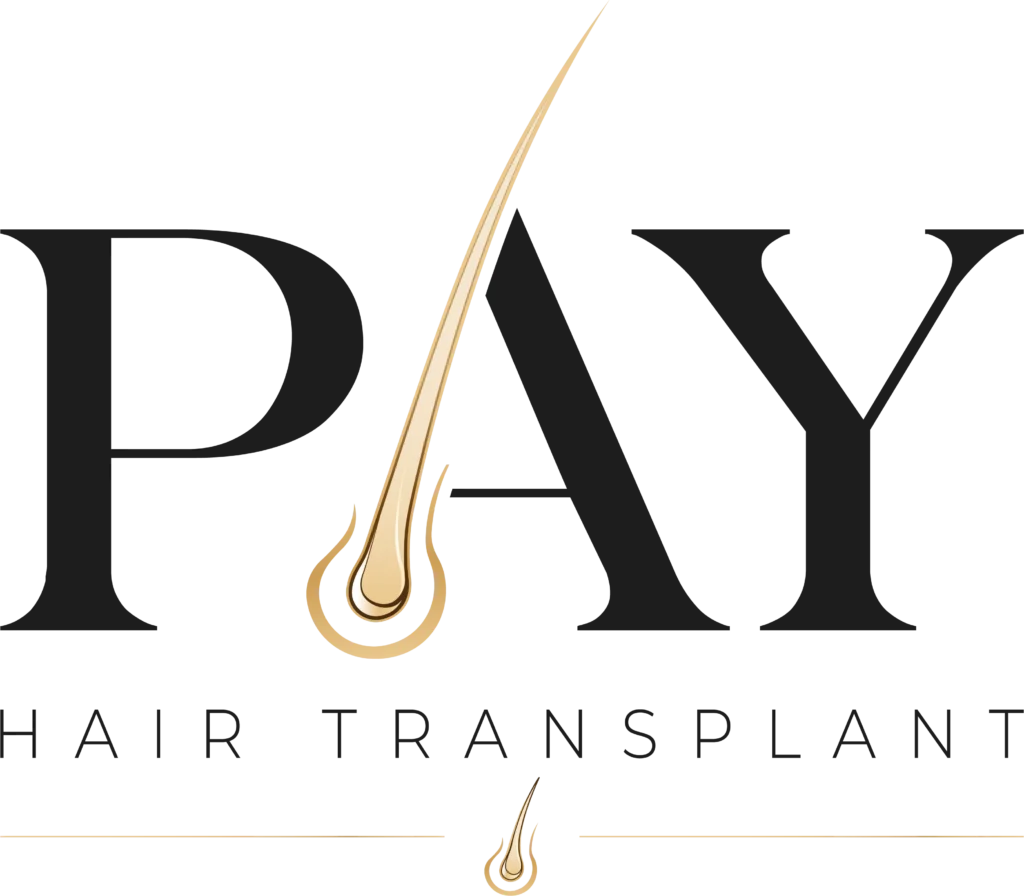 pay hair transplant